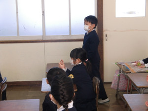 Cimg8972 Cimg8972