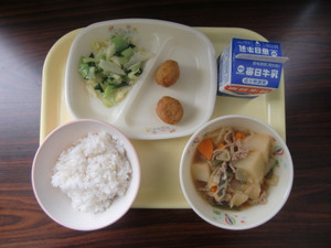 Cimg9058