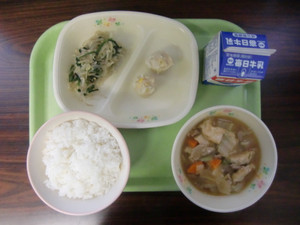 Cimg9092