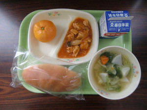 Cimg0115