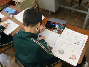 Cimg0119