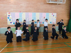 Cimg0174