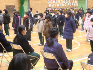 Cimg0200