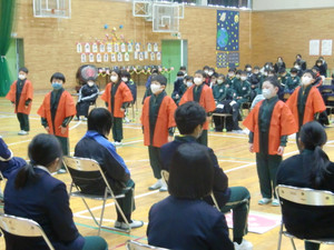 Cimg0206