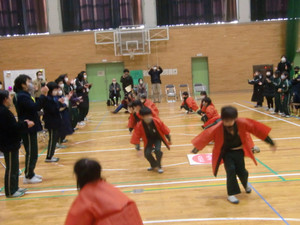 Cimg0216