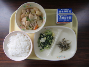 Cimg0339