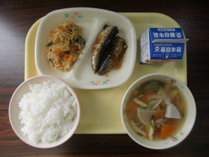 Cimg0454