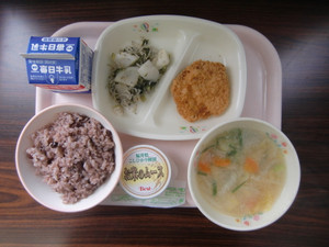 Cimg0533