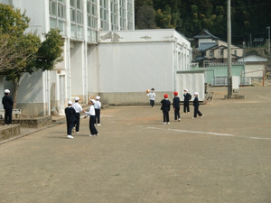 Cimg0535