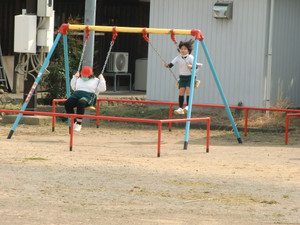 Cimg0537
