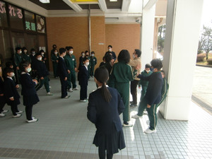 Cimg0540