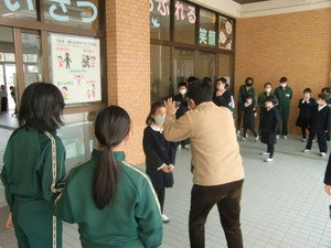 Cimg0544