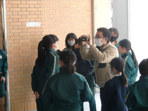 Cimg0553