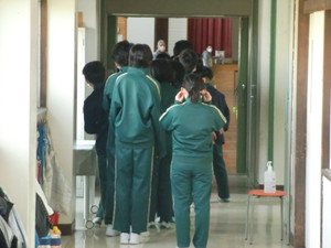 Cimg0554