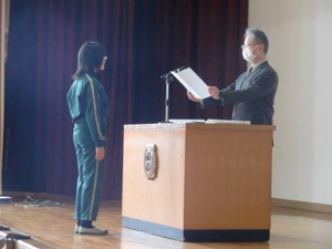 Cimg0565