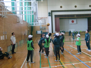 Cimg0586