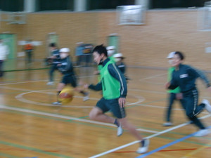 Cimg0588