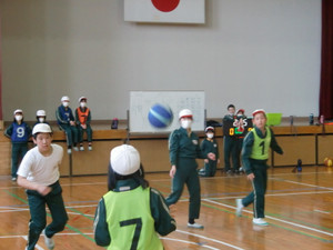 Cimg0598