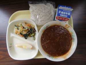 Cimg0603