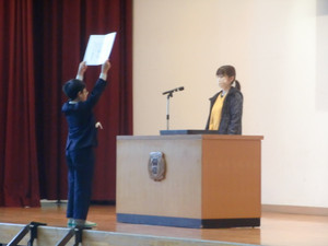 Cimg0626