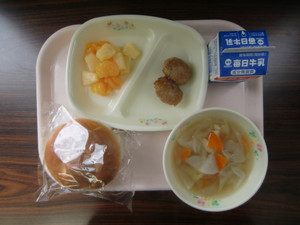 Cimg0646