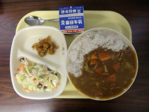 Cimg0674