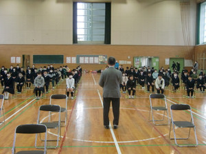 Cimg0675