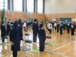 Cimg0677