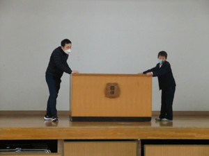 Cimg0691