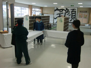 Cimg0696