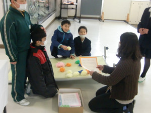 Cimg0697