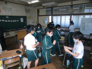 Cimg0715
