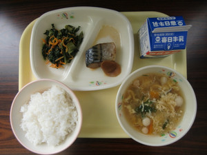 Cimg0718