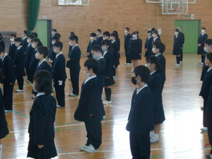 Cimg0998