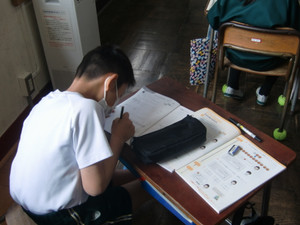 Cimg1085