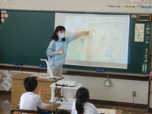 Cimg1227 Cimg1227