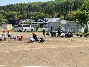 Img_1176_2