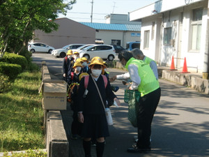 Cimg1671