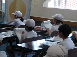 Cimg2370
