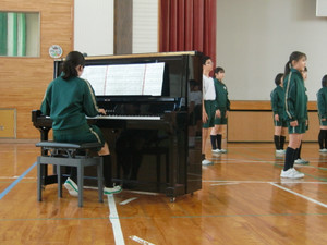 Cimg2509