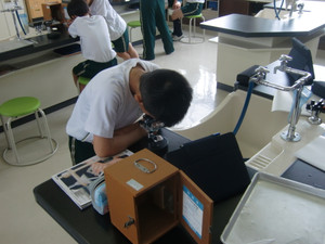 Cimg2558