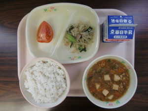Cimg2735