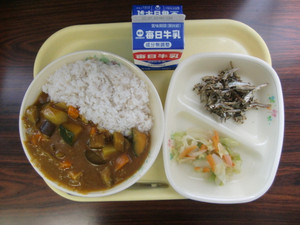 Cimg2863